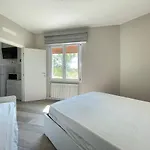 Condominio Garcia Lorca-Walterigato Apartments-Solo Per Famiglie