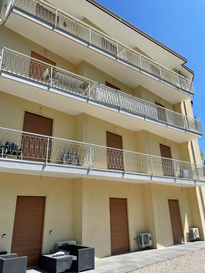 Condominio Garcia Lorca-walterigato Apartments-solo Per Famiglie Appartamento *